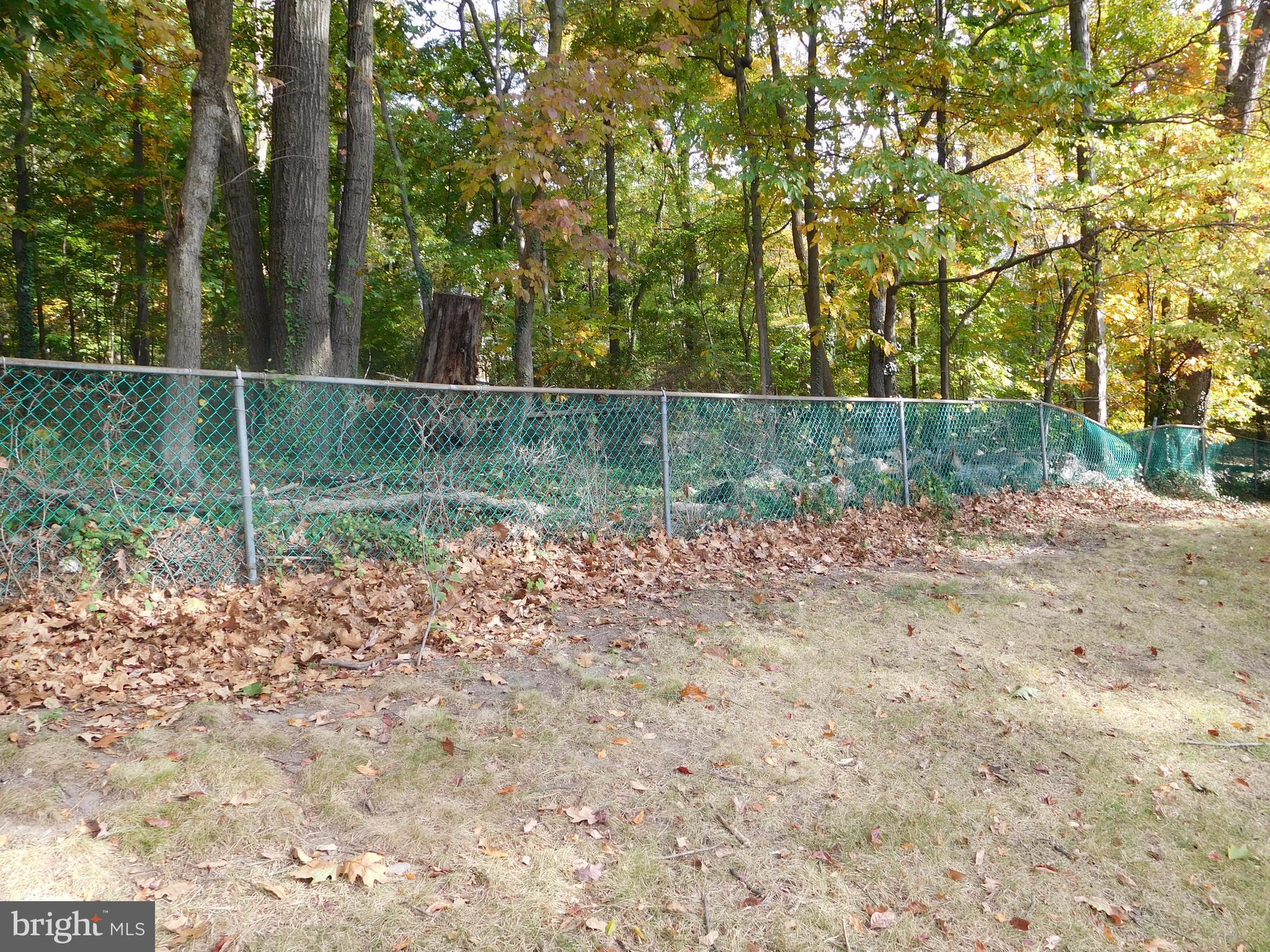 WILTON WOODS - Residential Lease