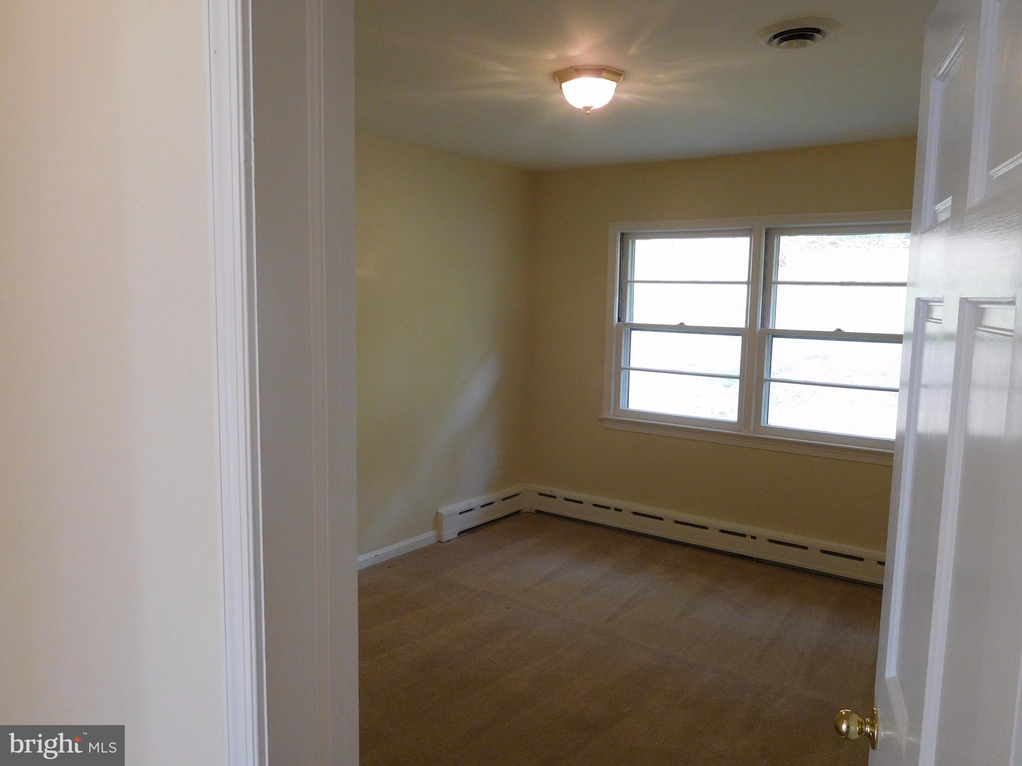 WILTON WOODS - Residential Lease