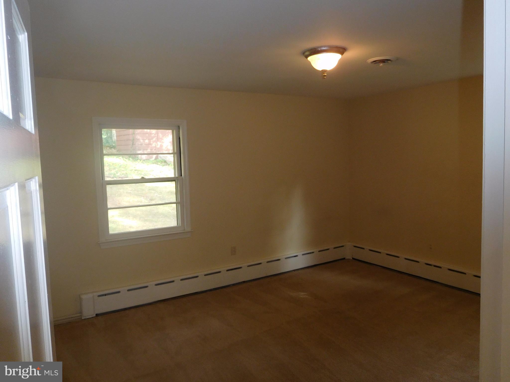 WILTON WOODS - Residential Lease