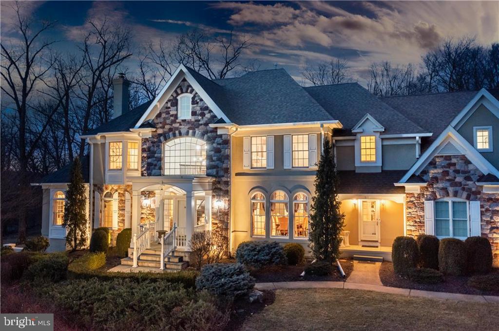 WEYHILL WOODS - Residential