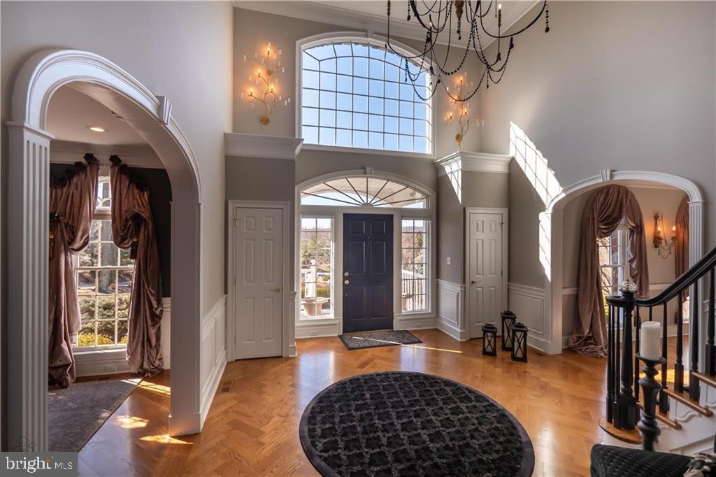 WEYHILL WOODS - Residential