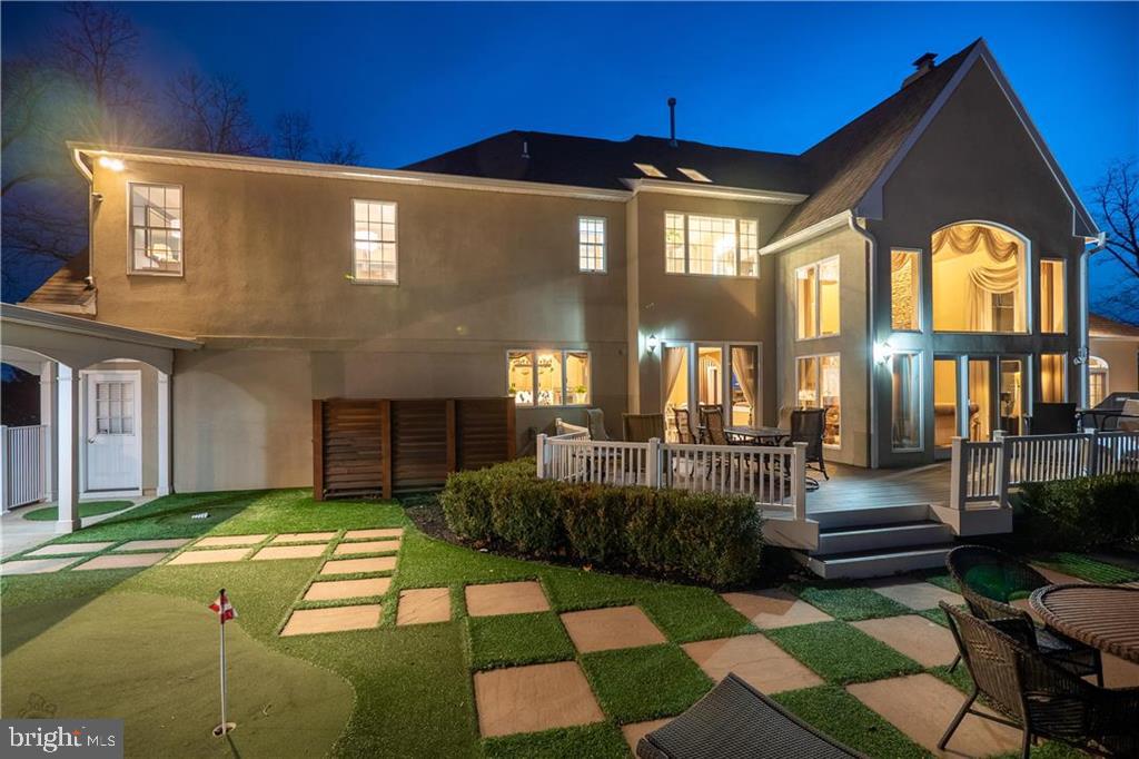 WEYHILL WOODS - Residential