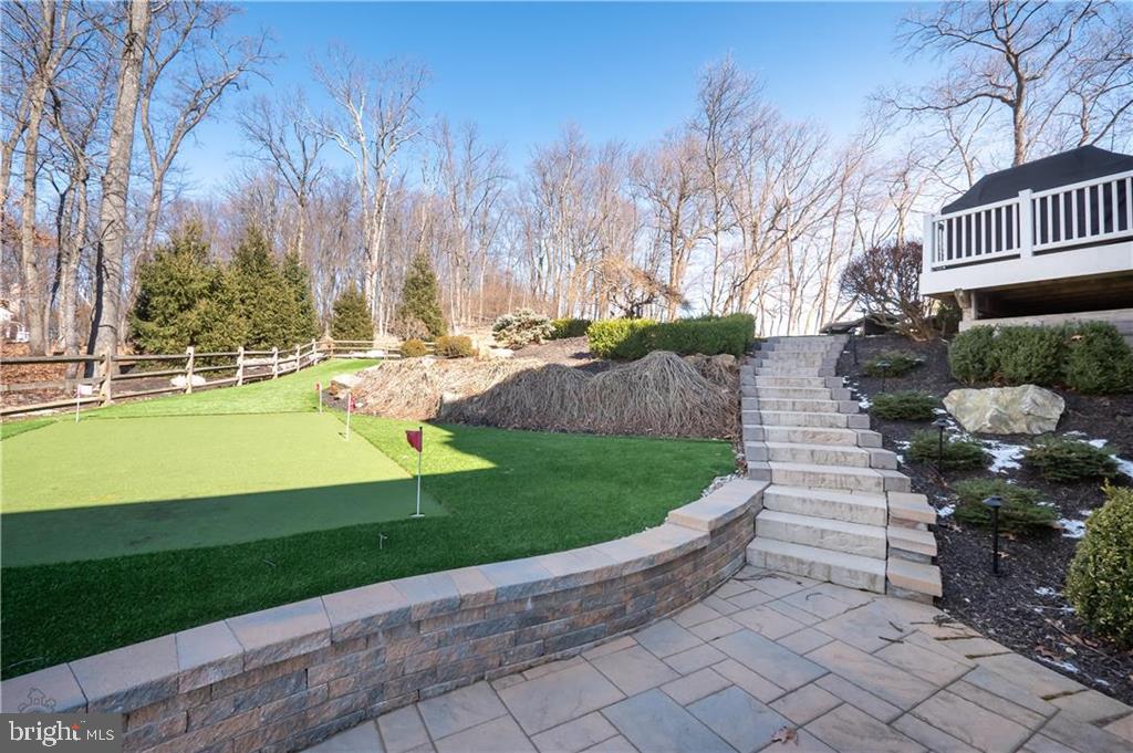 WEYHILL WOODS - Residential