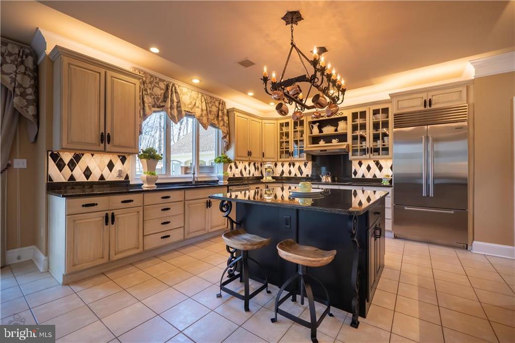 WEYHILL WOODS - Residential