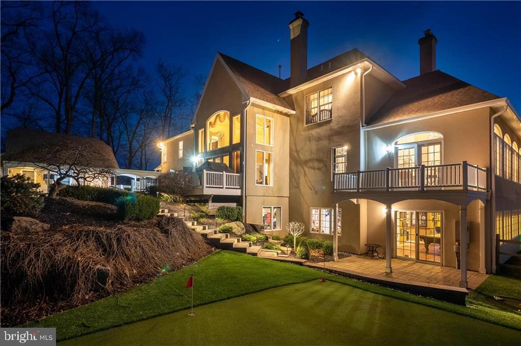 WEYHILL WOODS - Residential