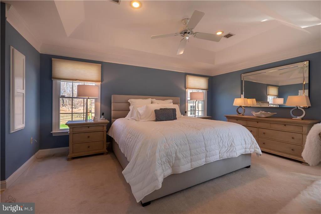 WEYHILL WOODS - Residential