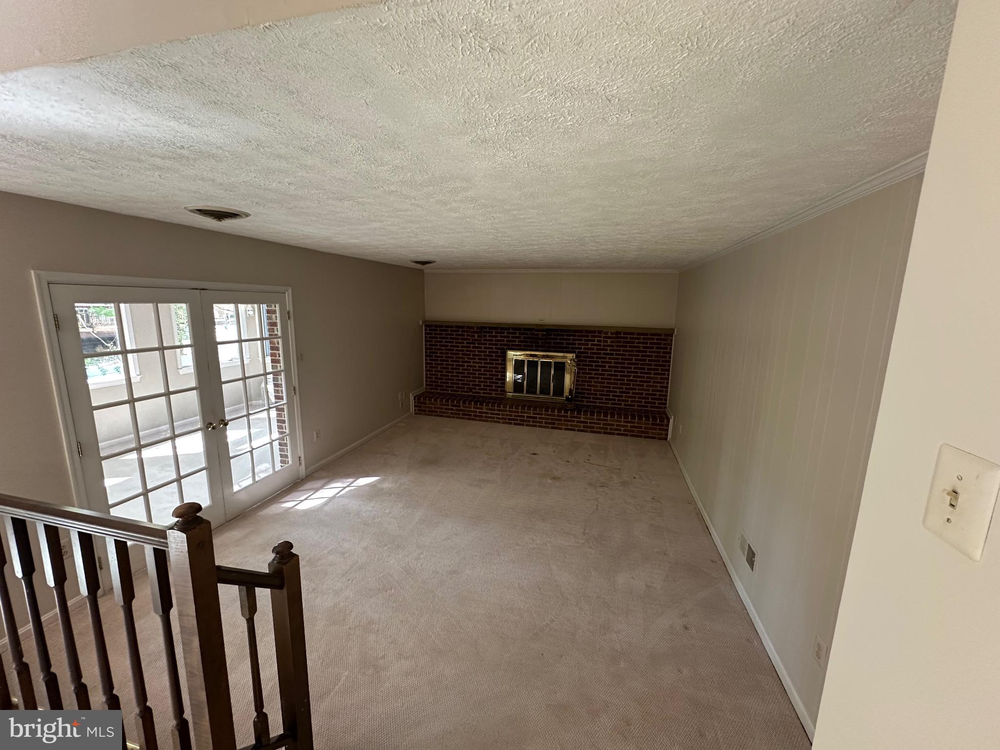 ORANGE HUNT ESTATES WEST - Residential Lease