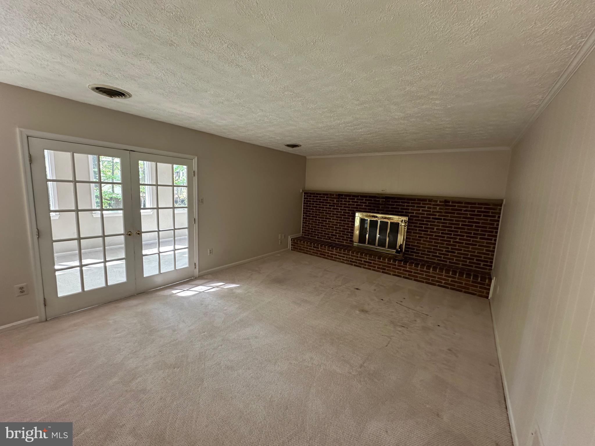 ORANGE HUNT ESTATES WEST - Residential Lease