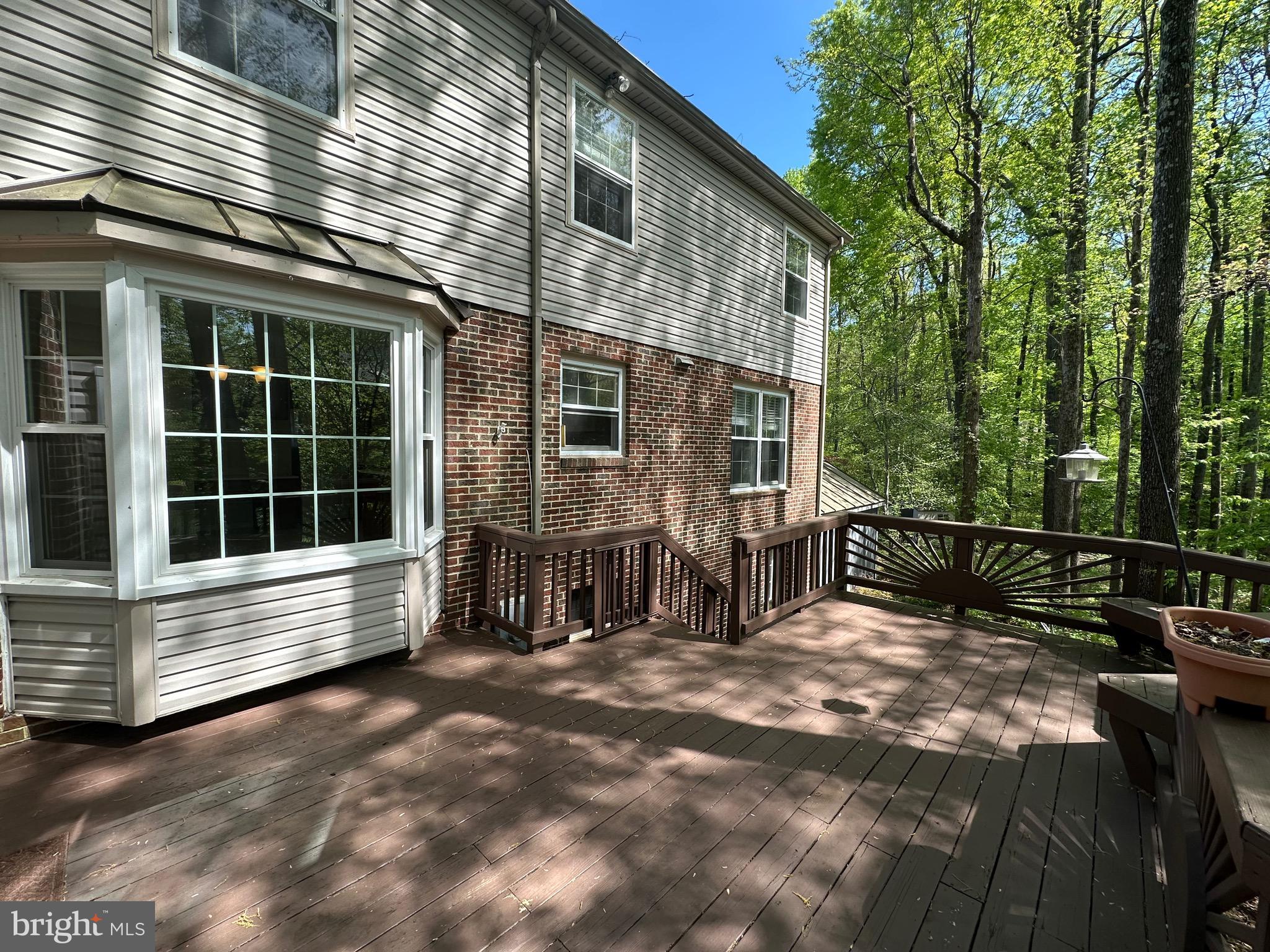 ORANGE HUNT ESTATES WEST - Residential Lease