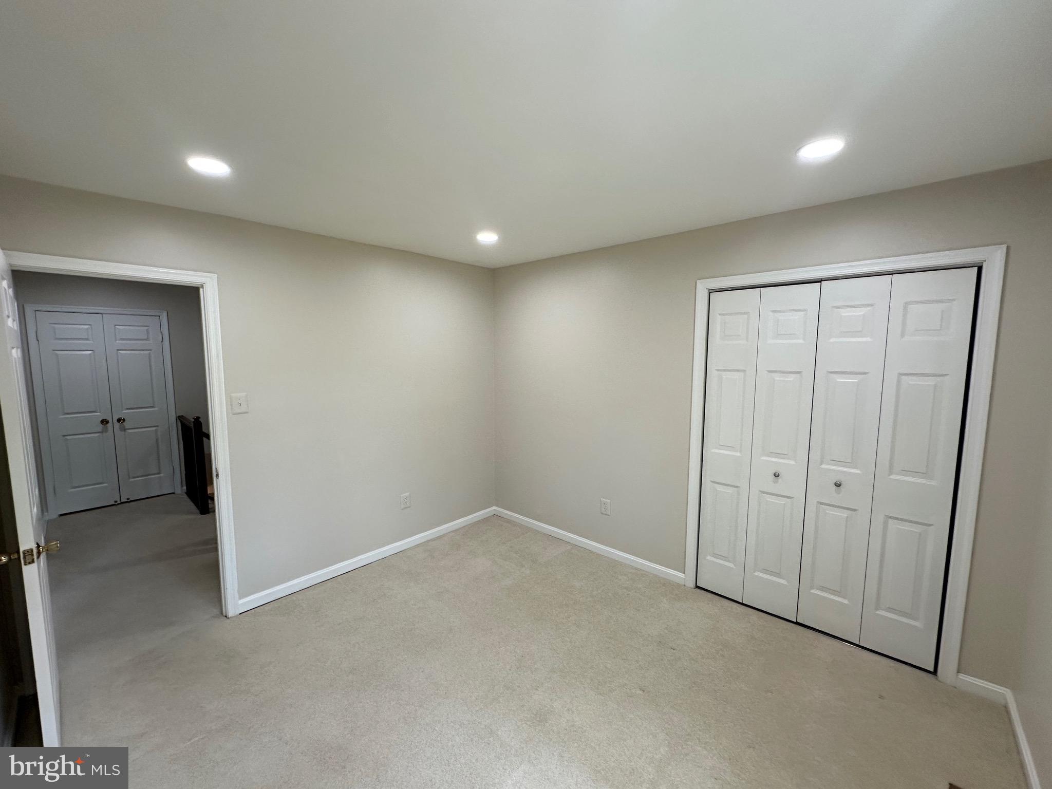 ORANGE HUNT ESTATES WEST - Residential Lease