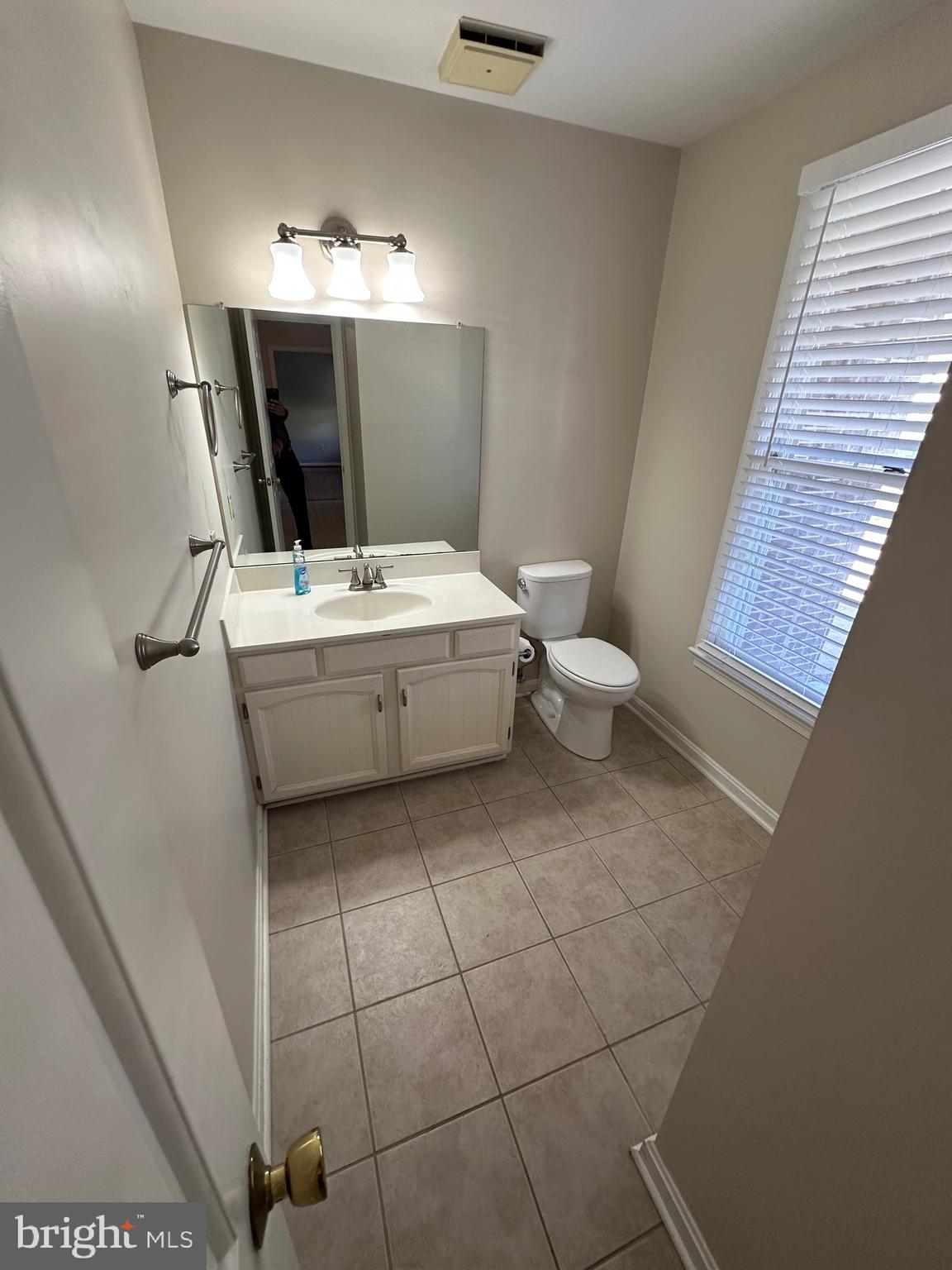 ORANGE HUNT ESTATES WEST - Residential Lease