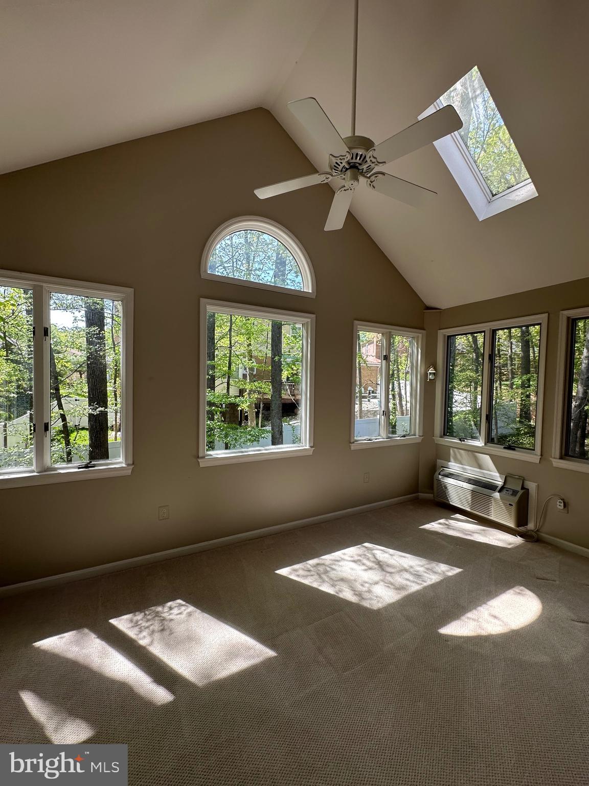 ORANGE HUNT ESTATES WEST - Residential Lease