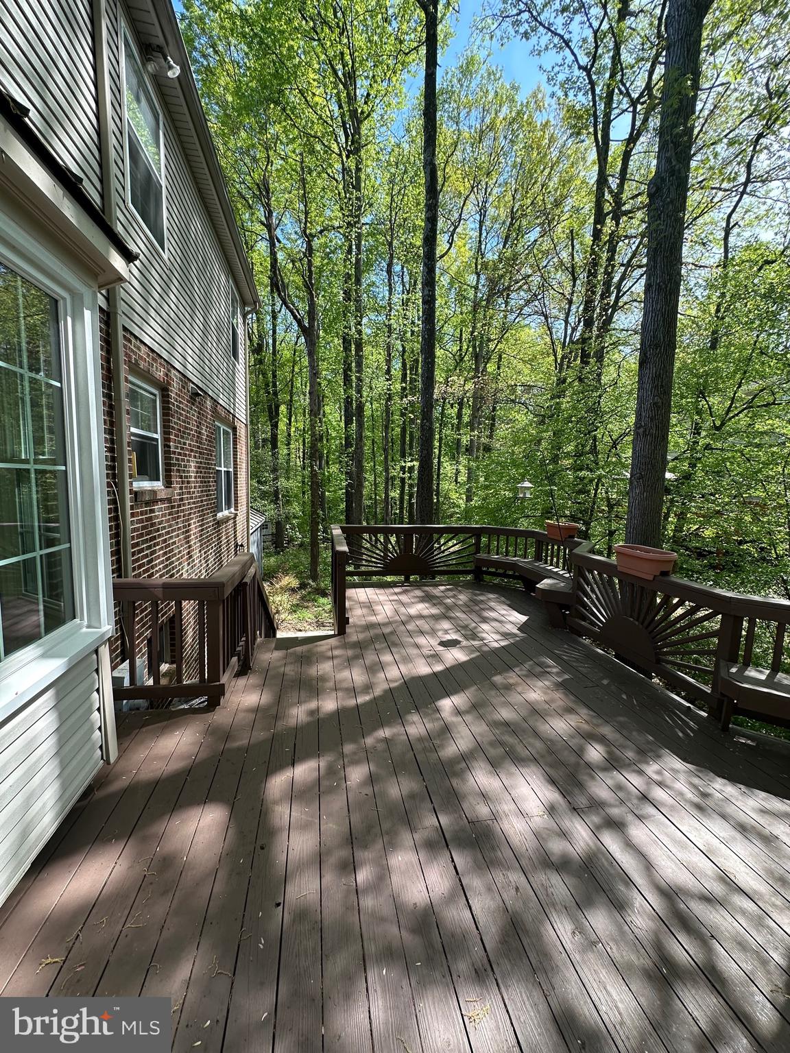 ORANGE HUNT ESTATES WEST - Residential Lease