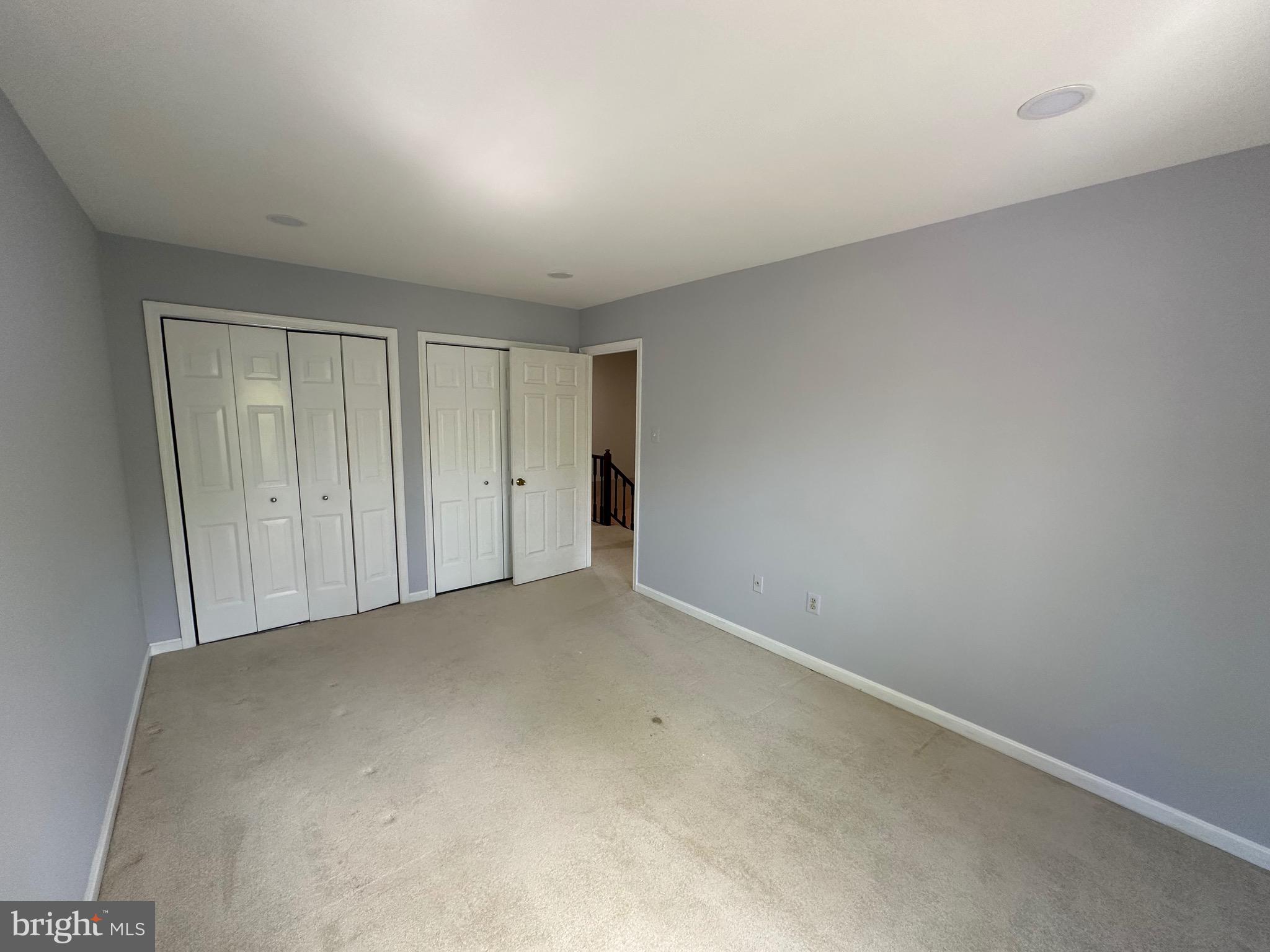 ORANGE HUNT ESTATES WEST - Residential Lease