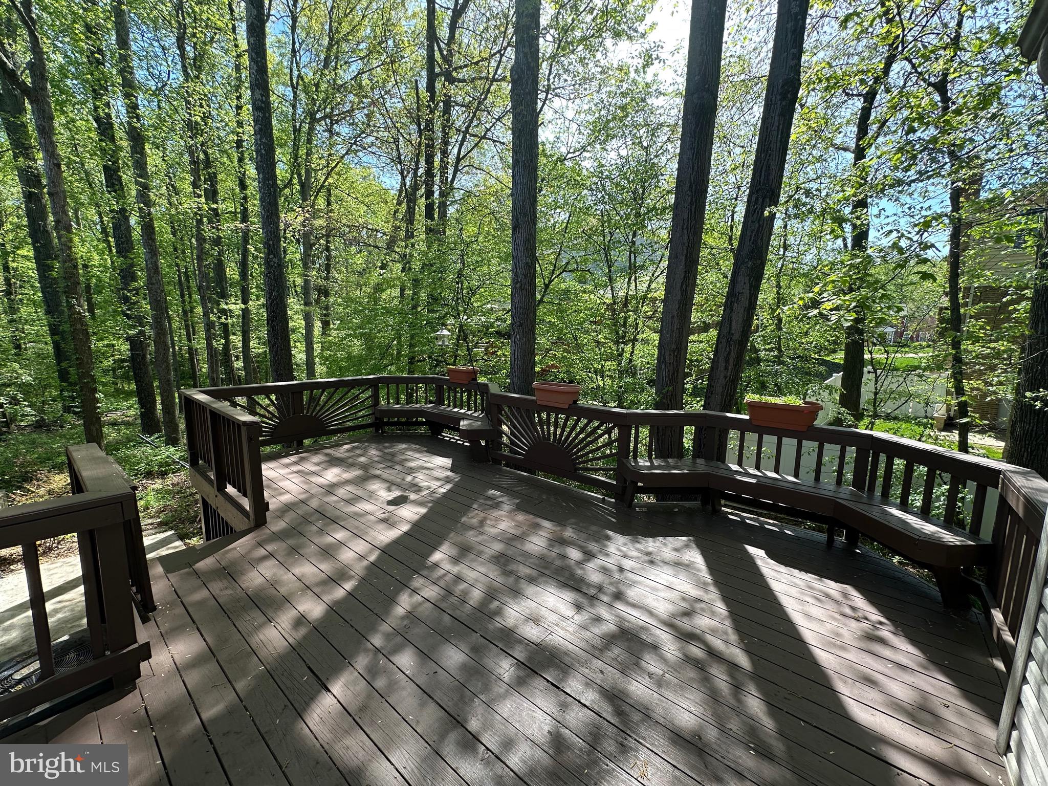 ORANGE HUNT ESTATES WEST - Residential Lease