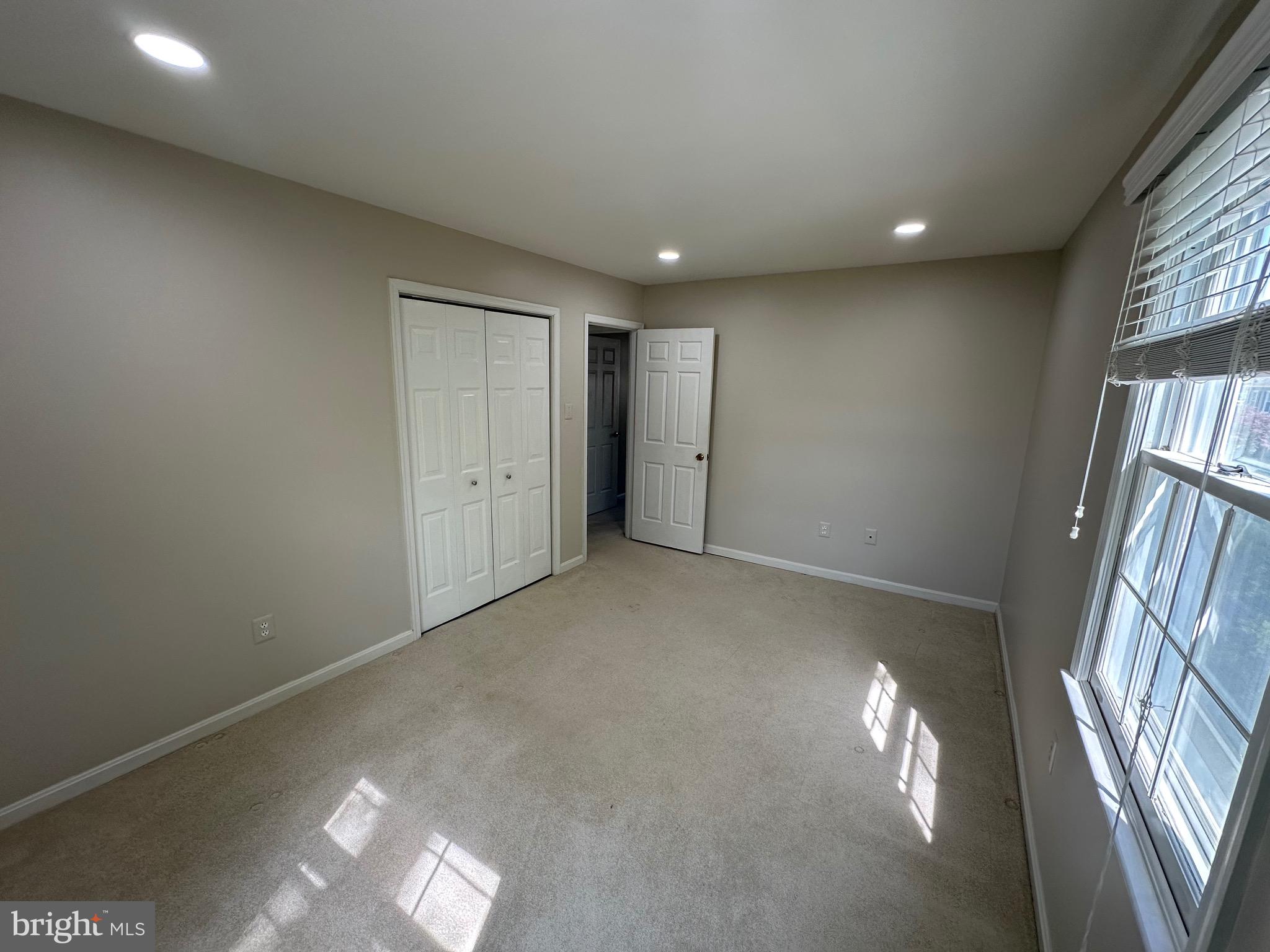 ORANGE HUNT ESTATES WEST - Residential Lease