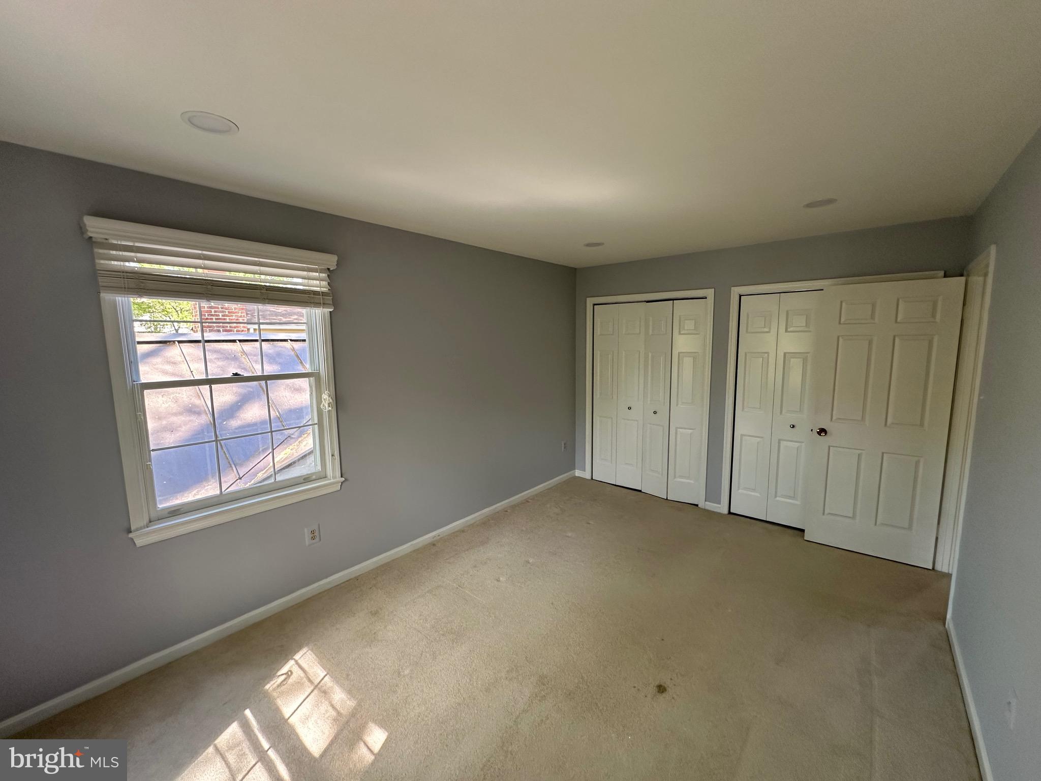 ORANGE HUNT ESTATES WEST - Residential Lease