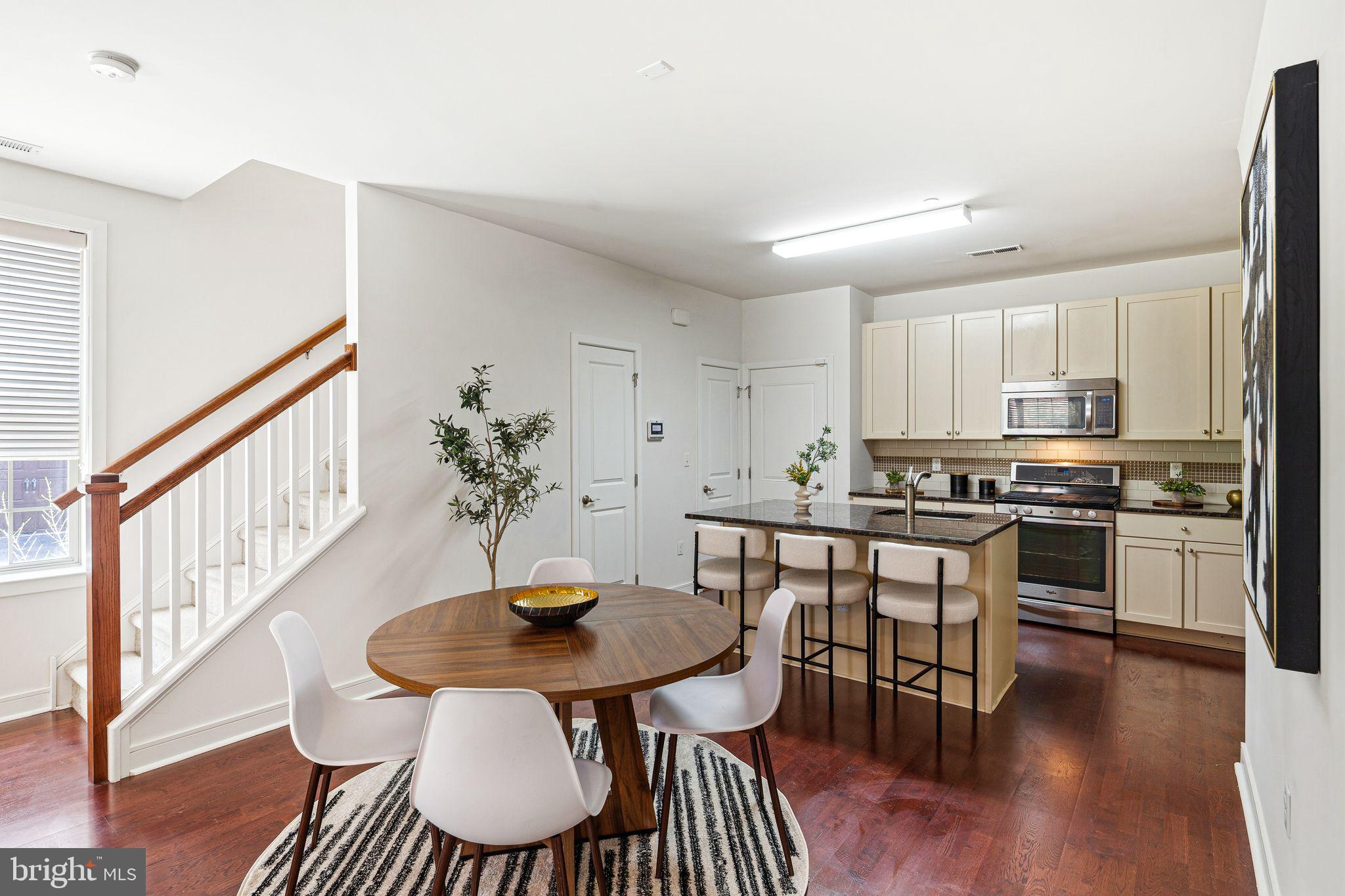 101 BRINLEY COURT