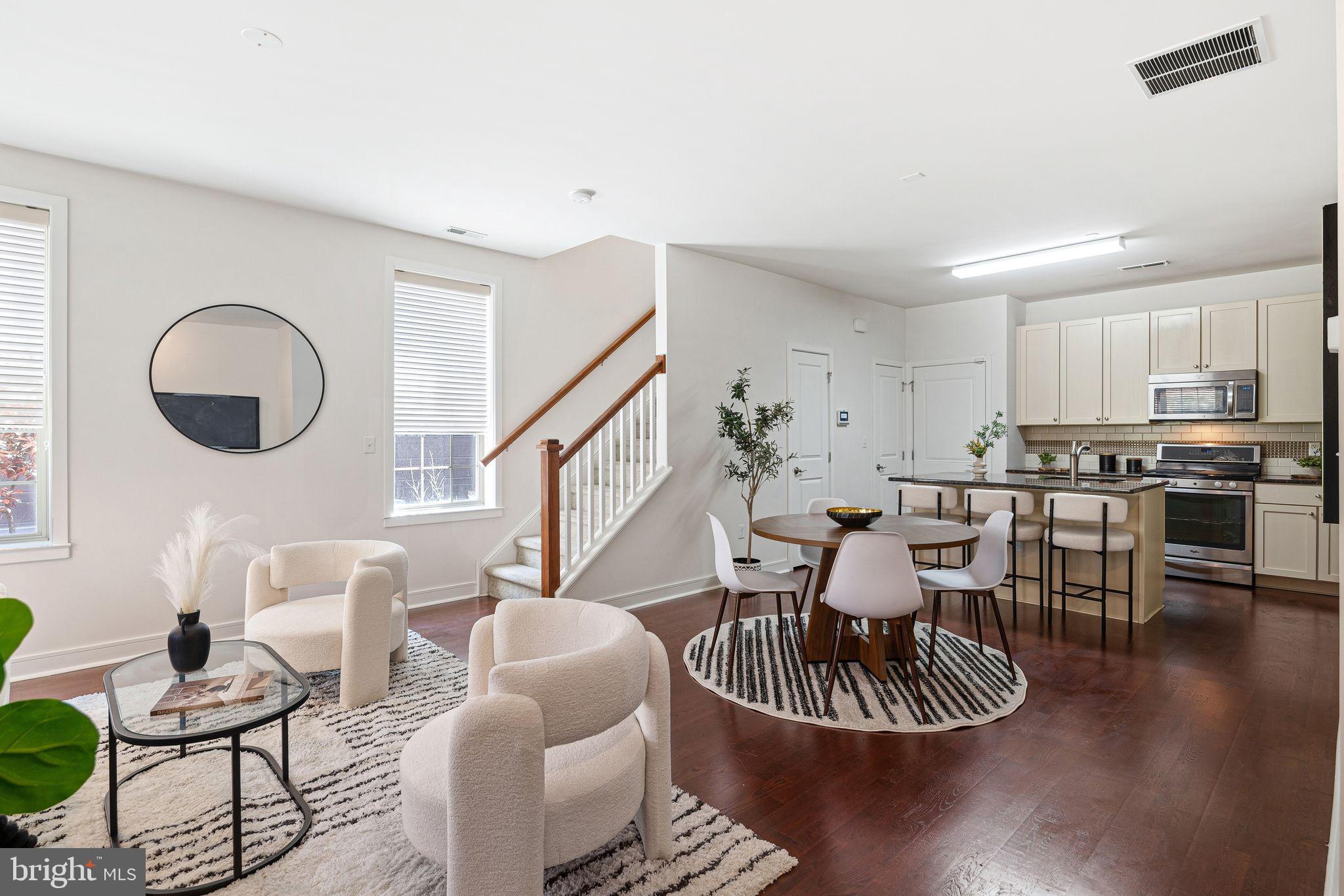 101 BRINLEY COURT