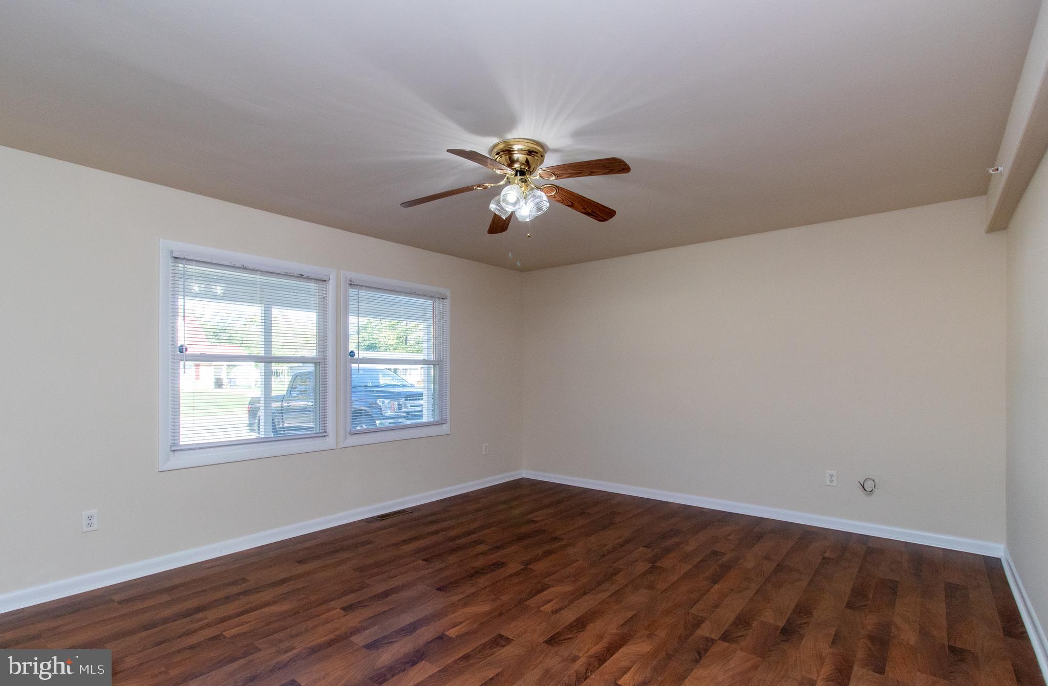 ST CHARLES - CARRINGTON - Residential