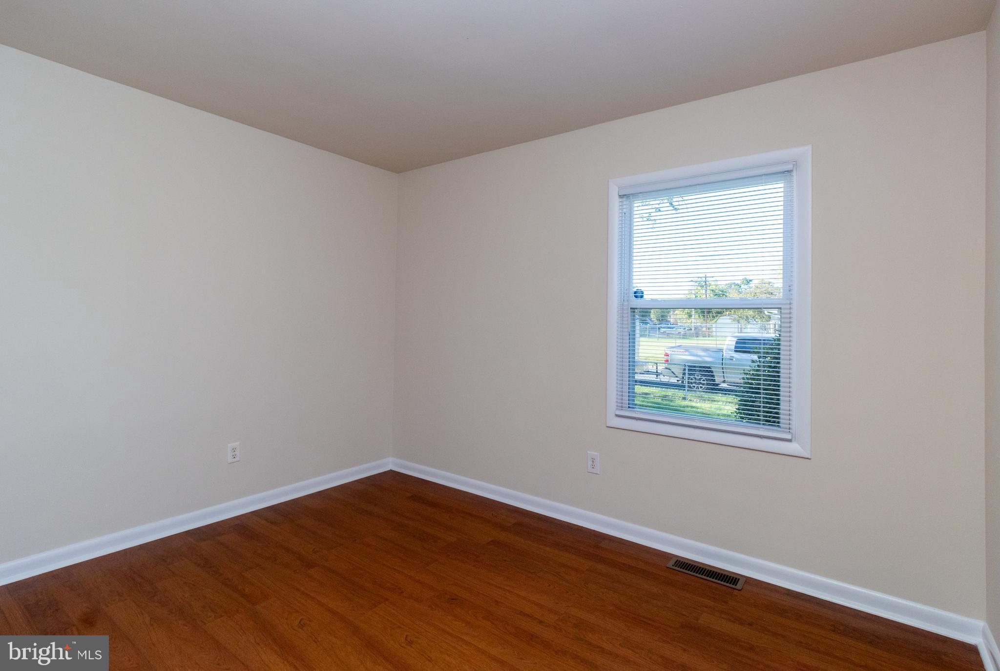 ST CHARLES - CARRINGTON - Residential