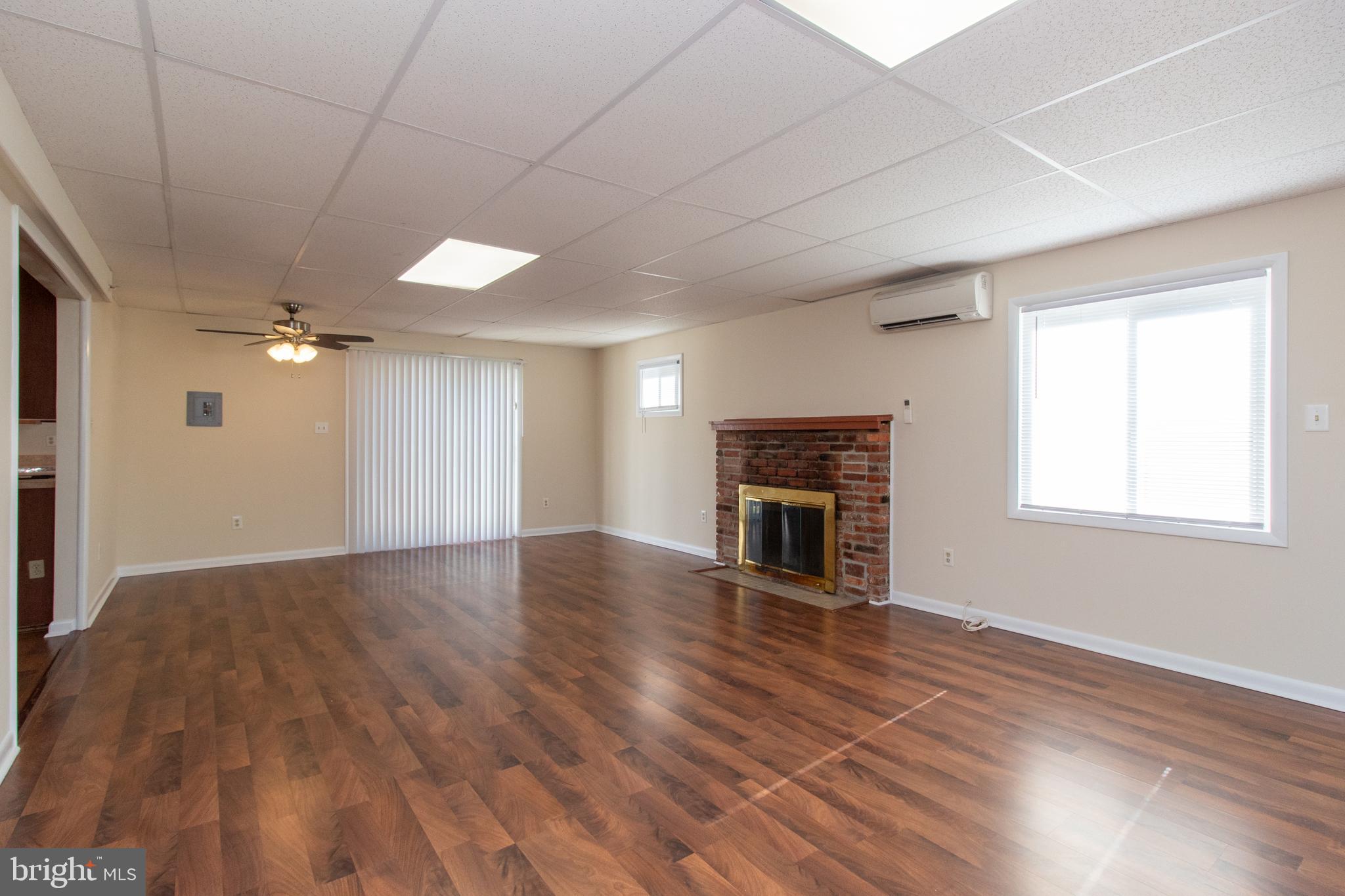 ST CHARLES - CARRINGTON - Residential