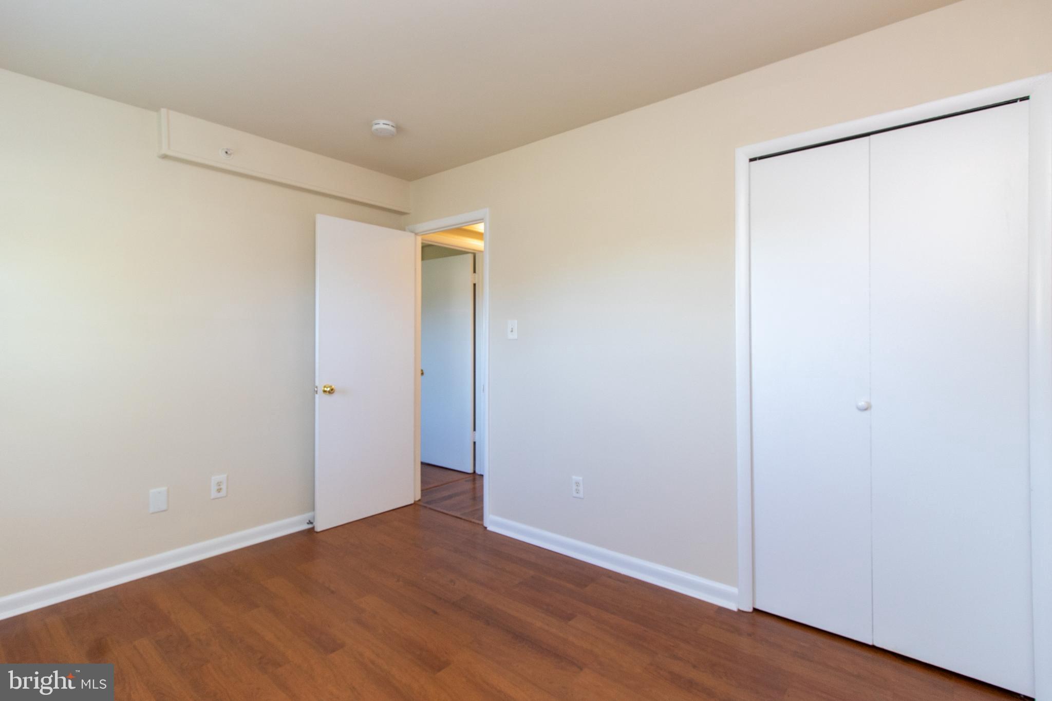 ST CHARLES - CARRINGTON - Residential