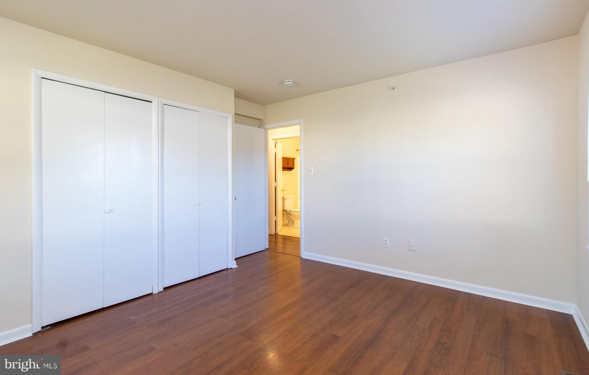 ST CHARLES - CARRINGTON - Residential