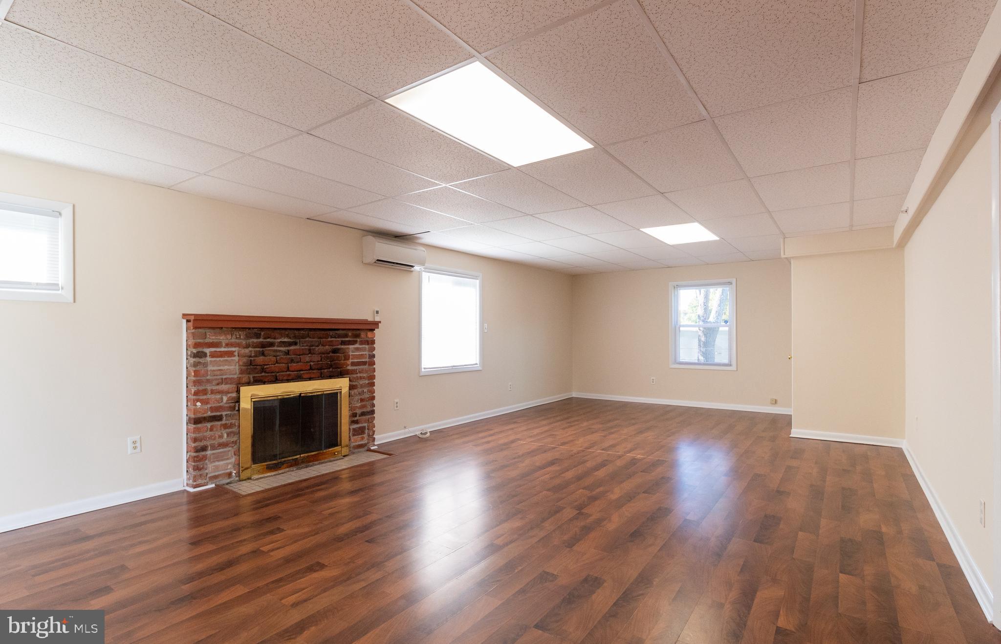 ST CHARLES - CARRINGTON - Residential