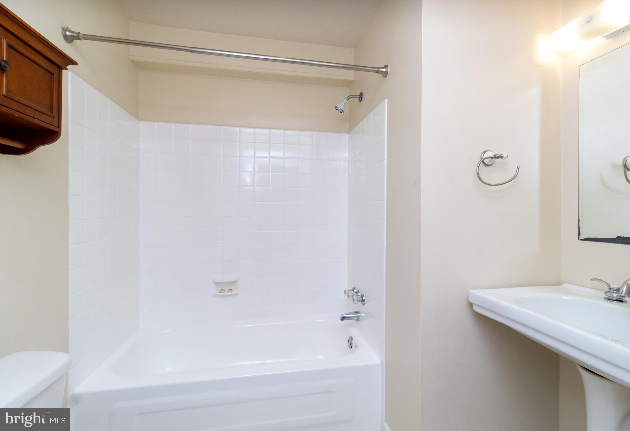 ST CHARLES - CARRINGTON - Residential