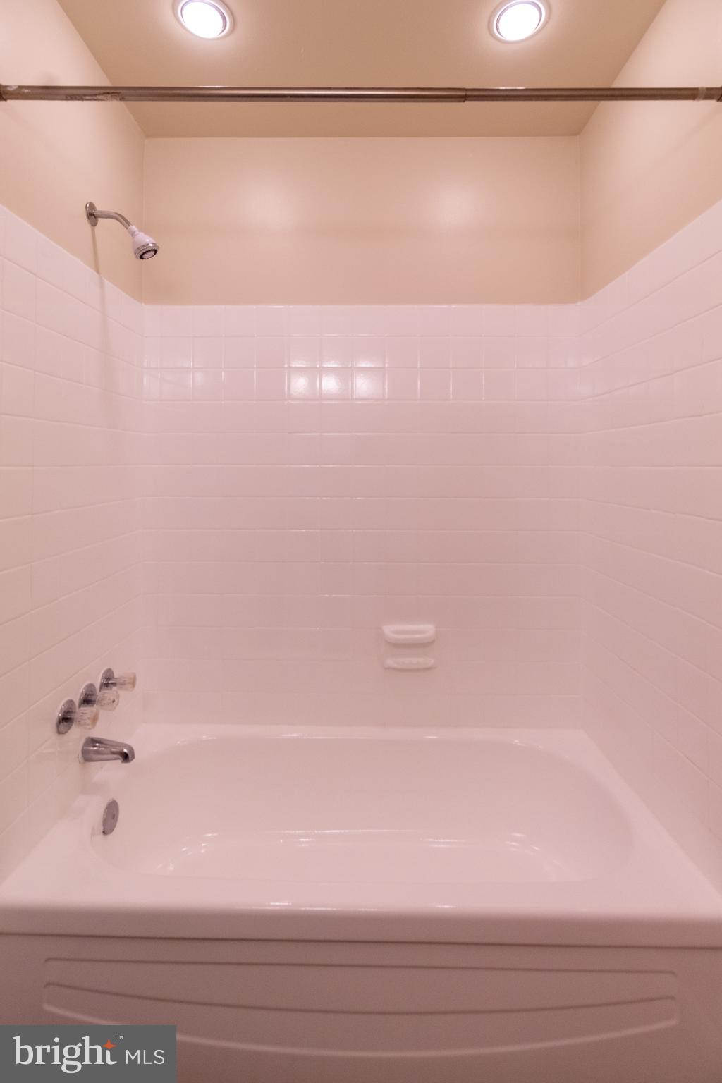 ST CHARLES - CARRINGTON - Residential