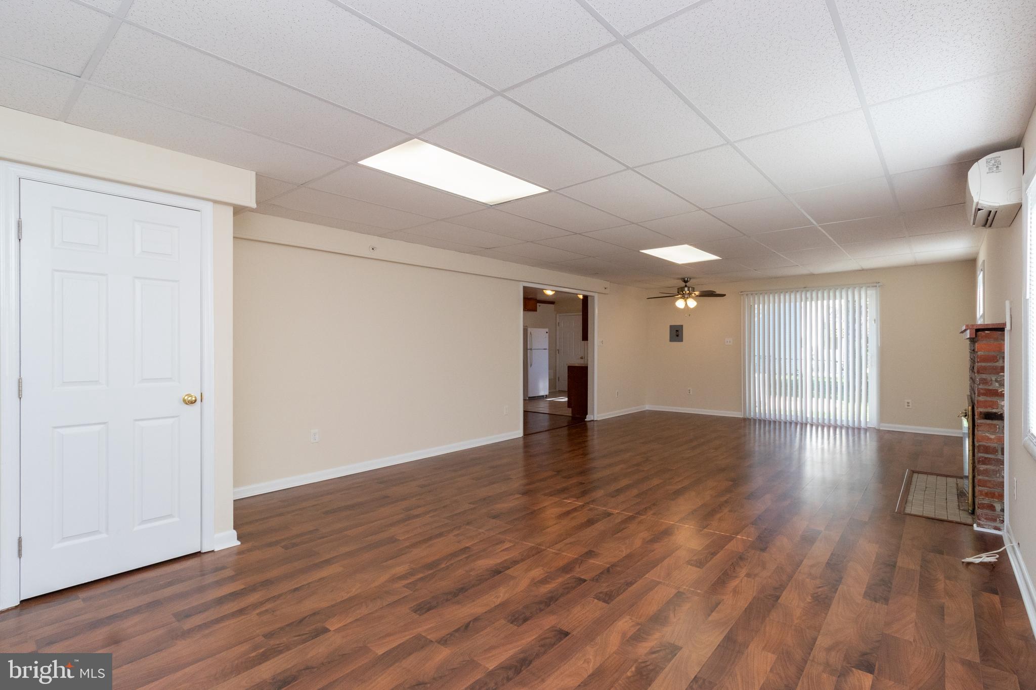 ST CHARLES - CARRINGTON - Residential