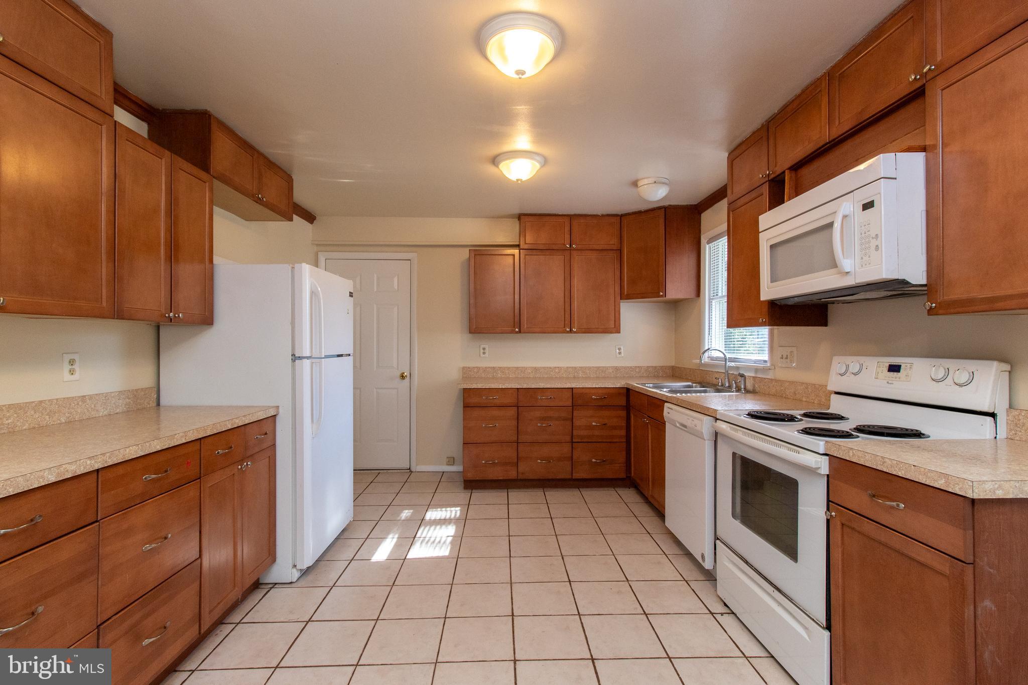 ST CHARLES - CARRINGTON - Residential