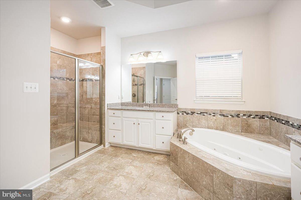 CABIN BRANCH - Residential