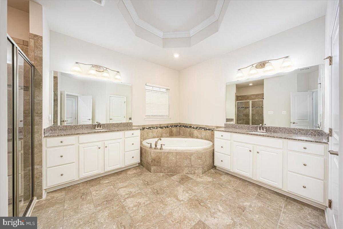 CABIN BRANCH - Residential