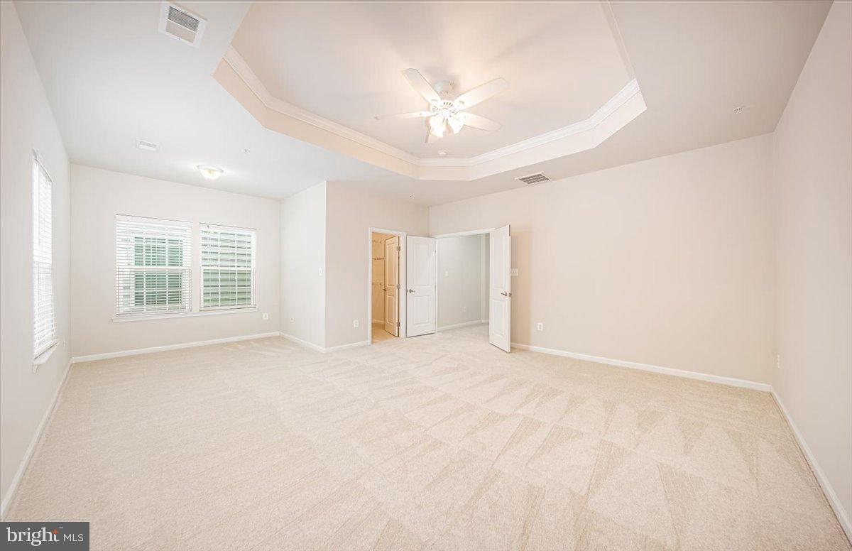 CABIN BRANCH - Residential