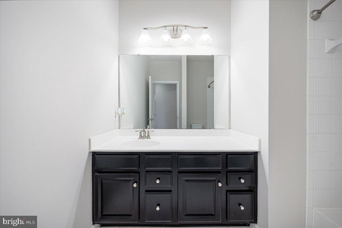 CABIN BRANCH - Residential