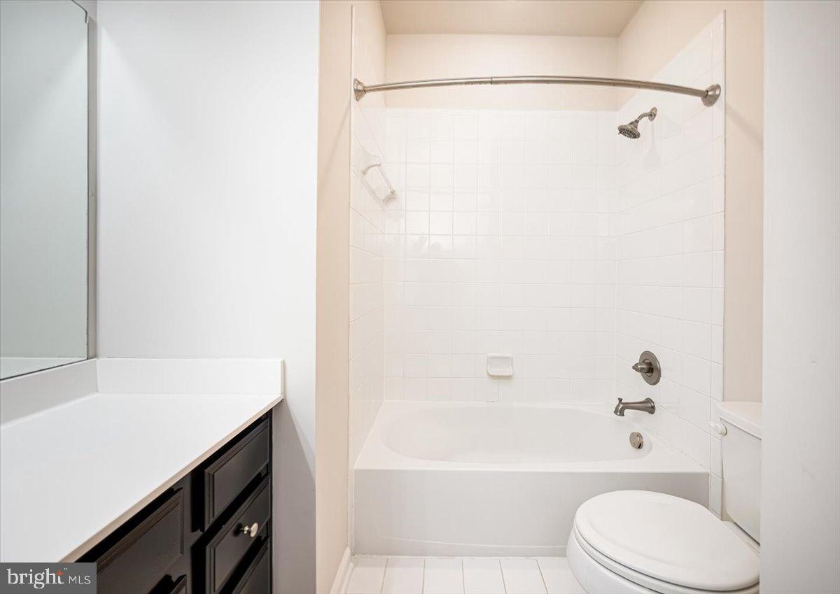 CABIN BRANCH - Residential