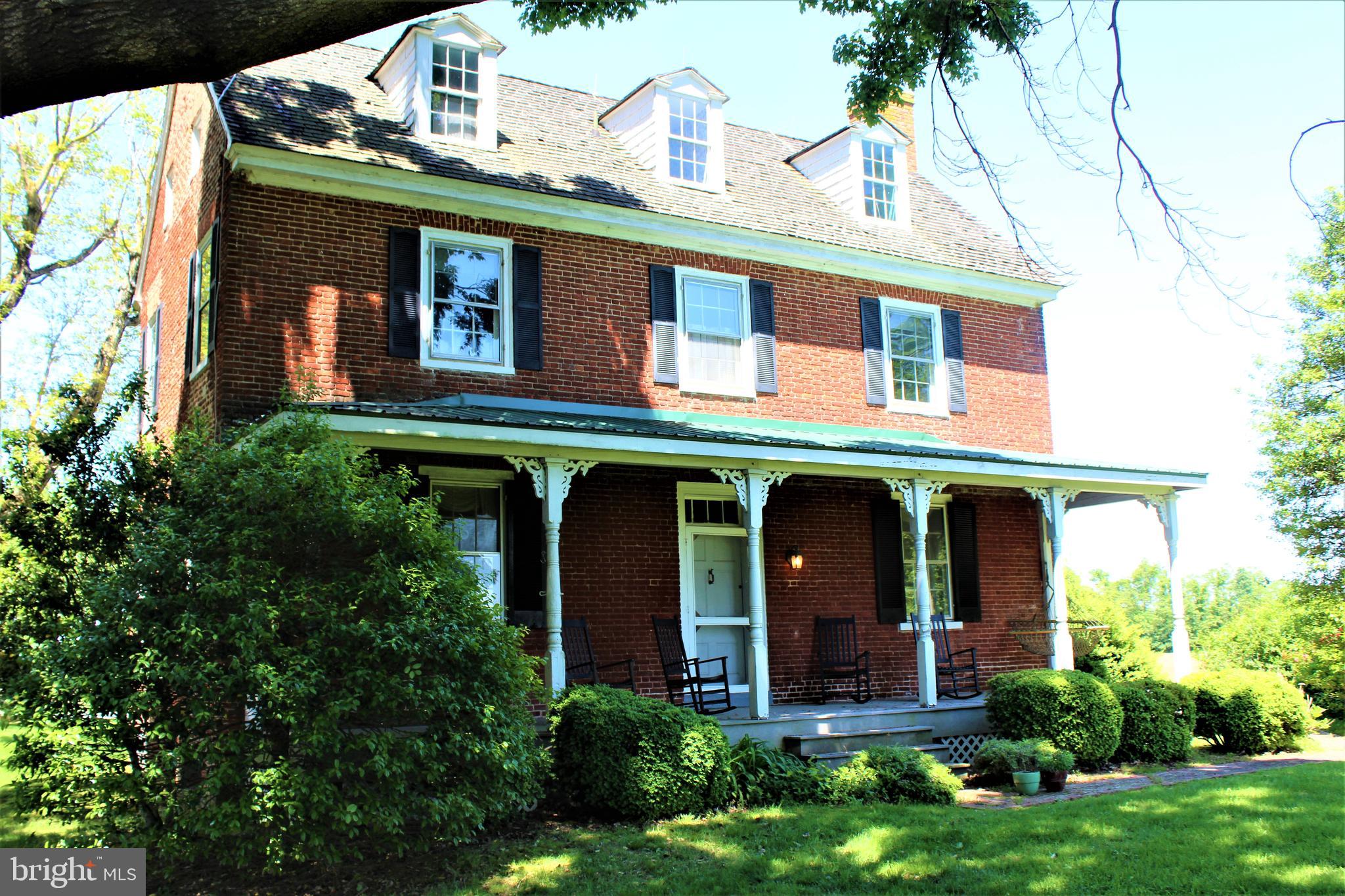 POMONA - Residential