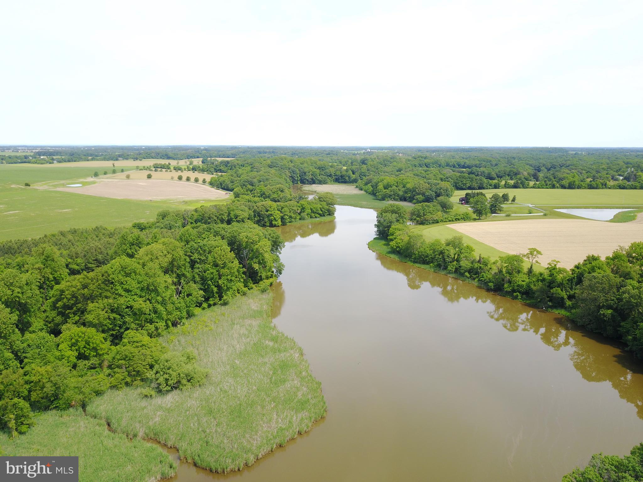 POMONA - Residential