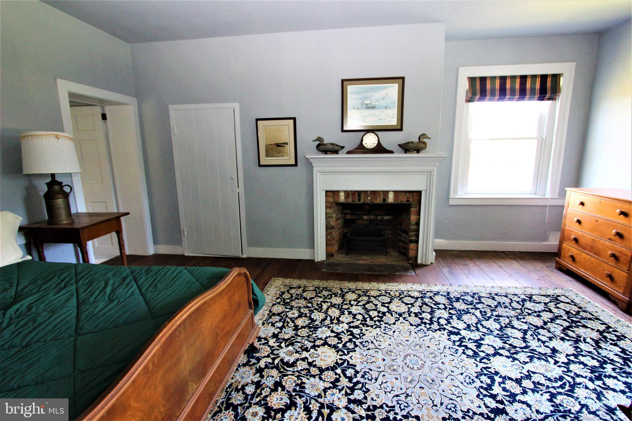 POMONA - Residential