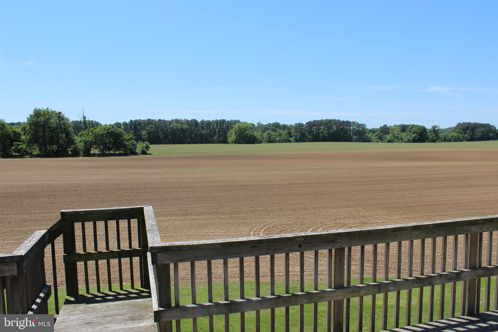 POMONA - Residential