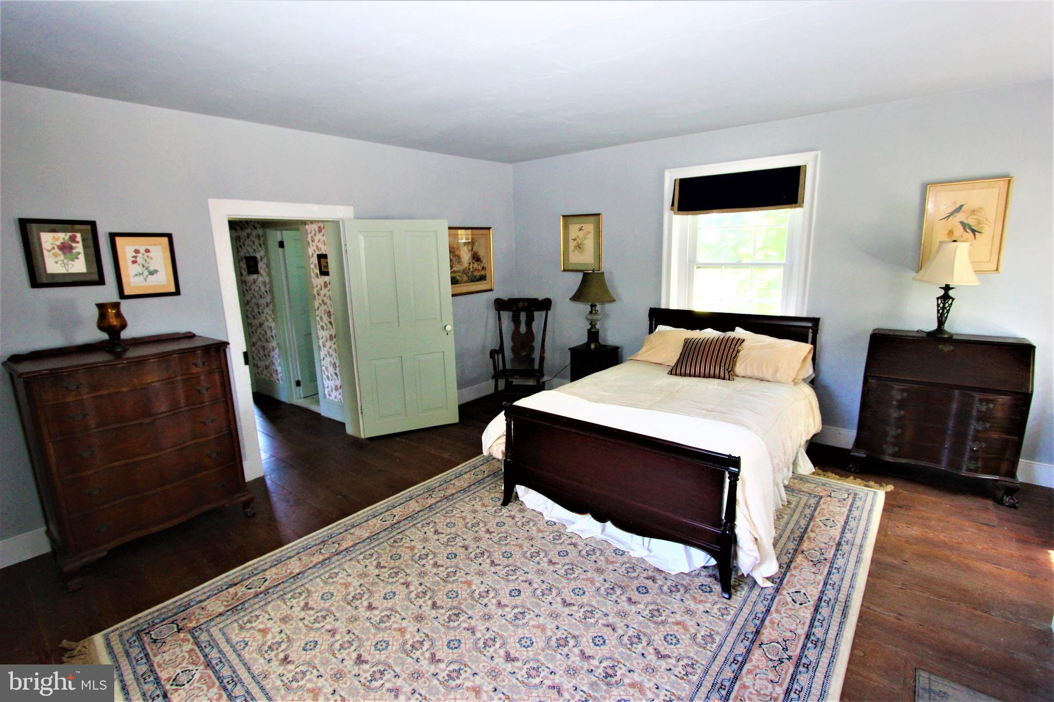 POMONA - Residential