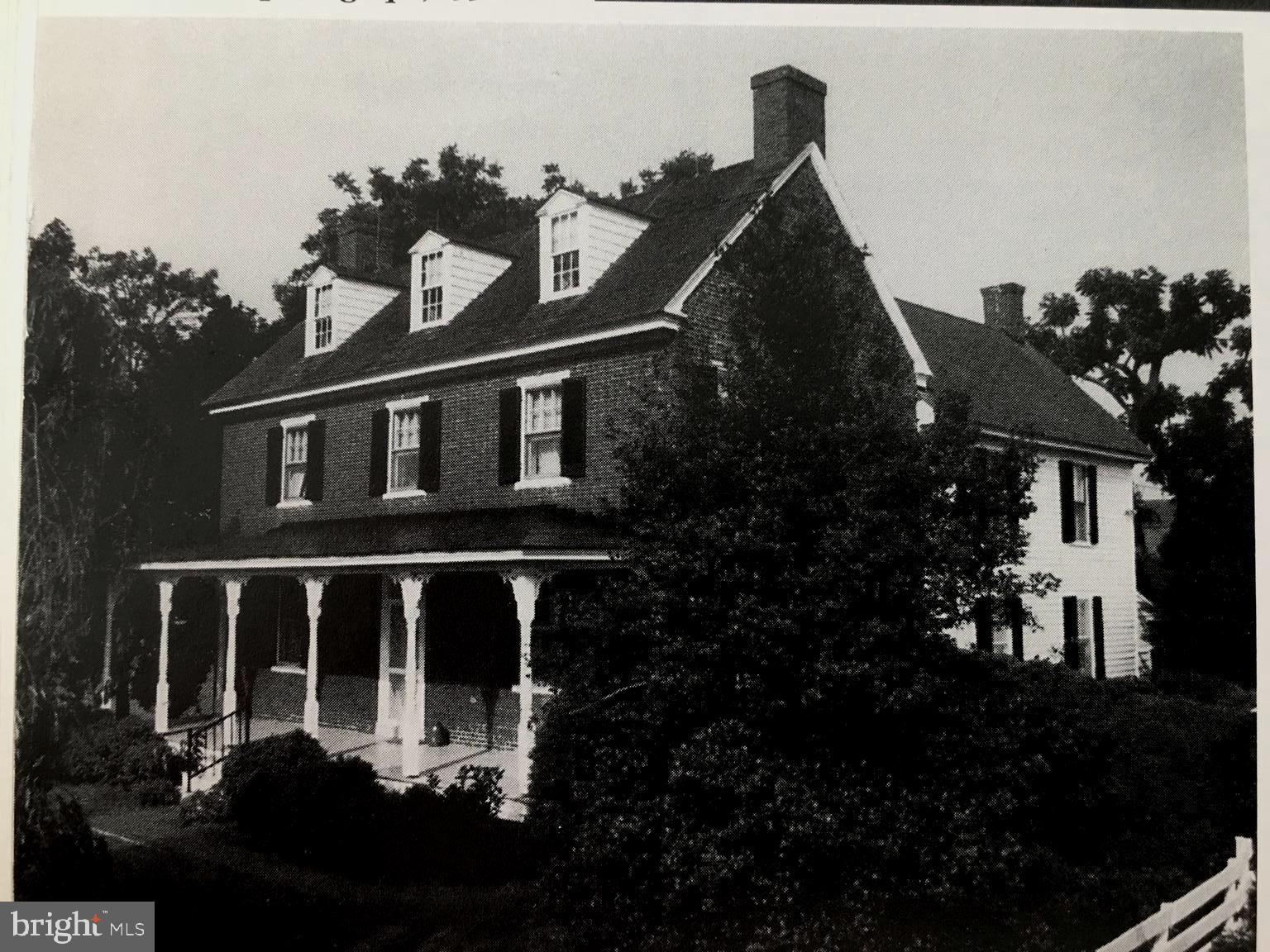 POMONA - Residential