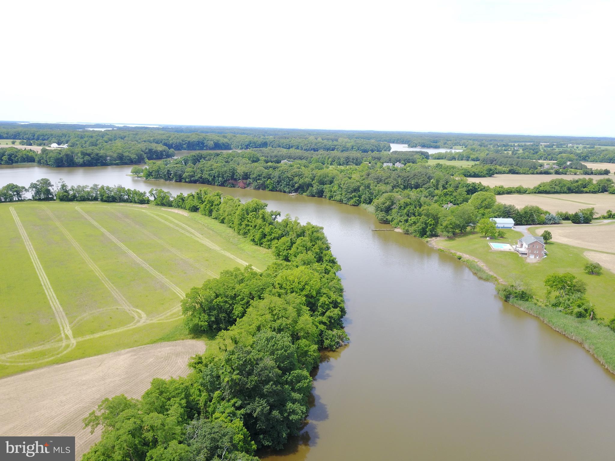 POMONA - Residential