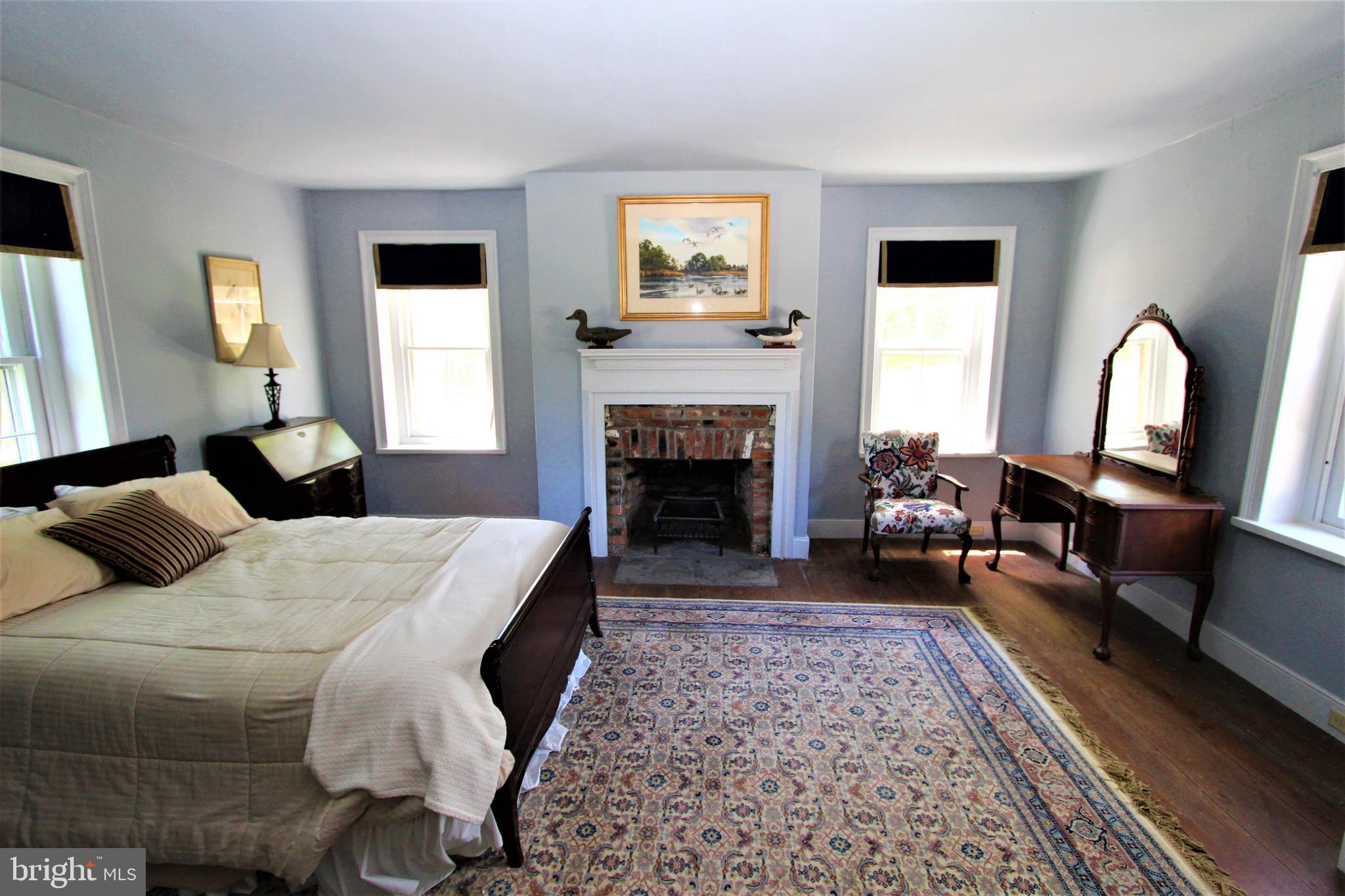 POMONA - Residential