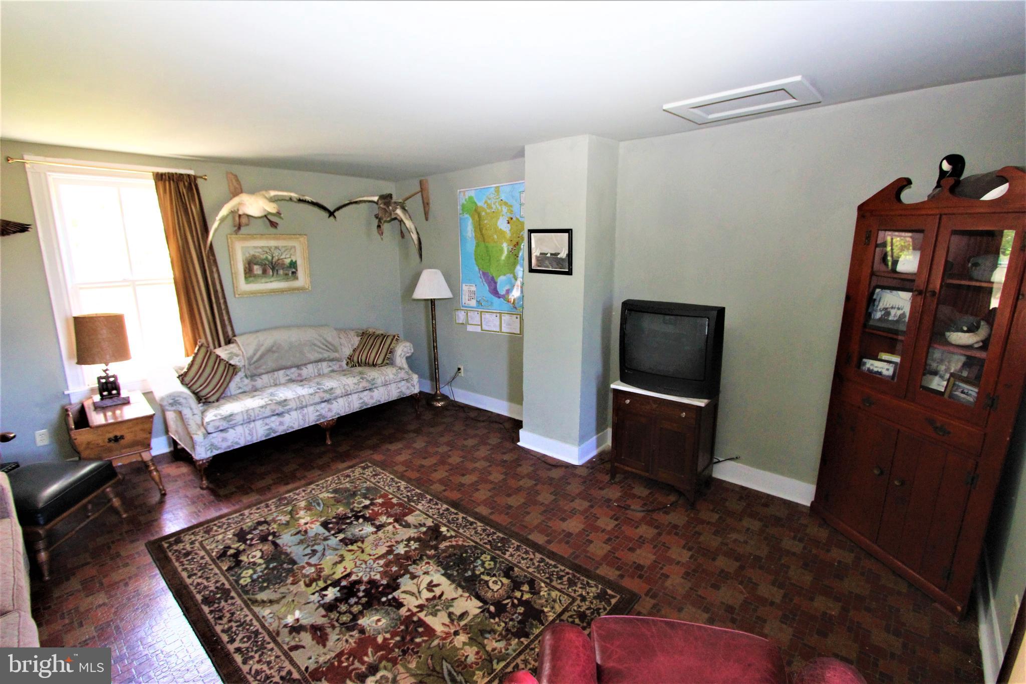 POMONA - Residential