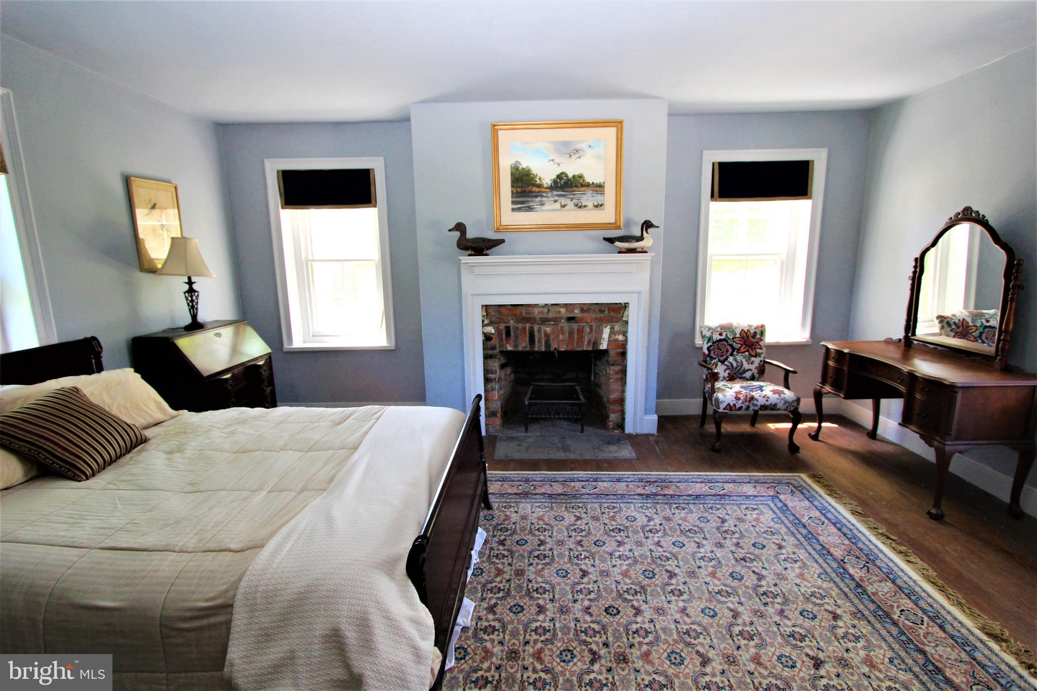 POMONA - Residential