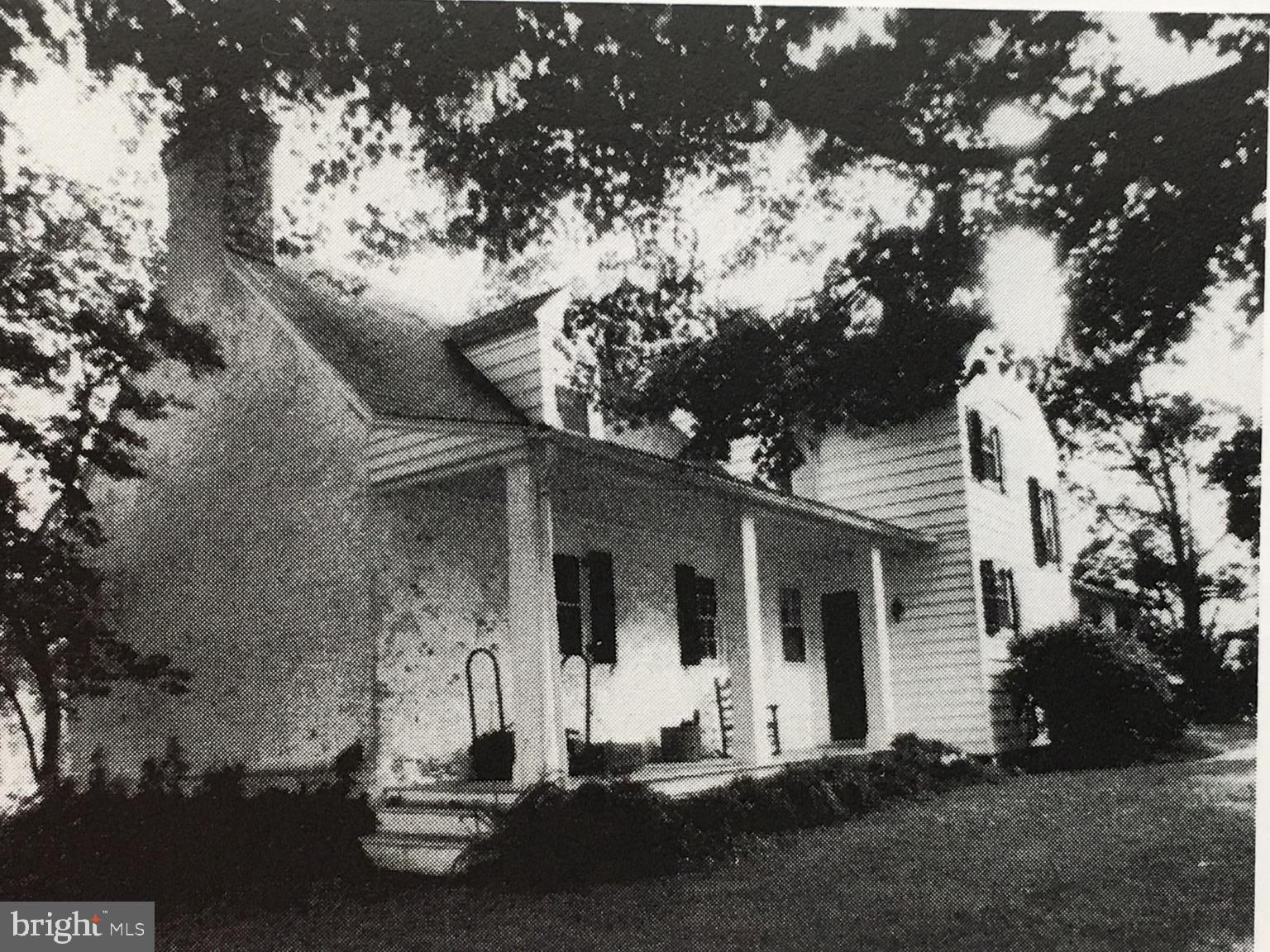 POMONA - Residential