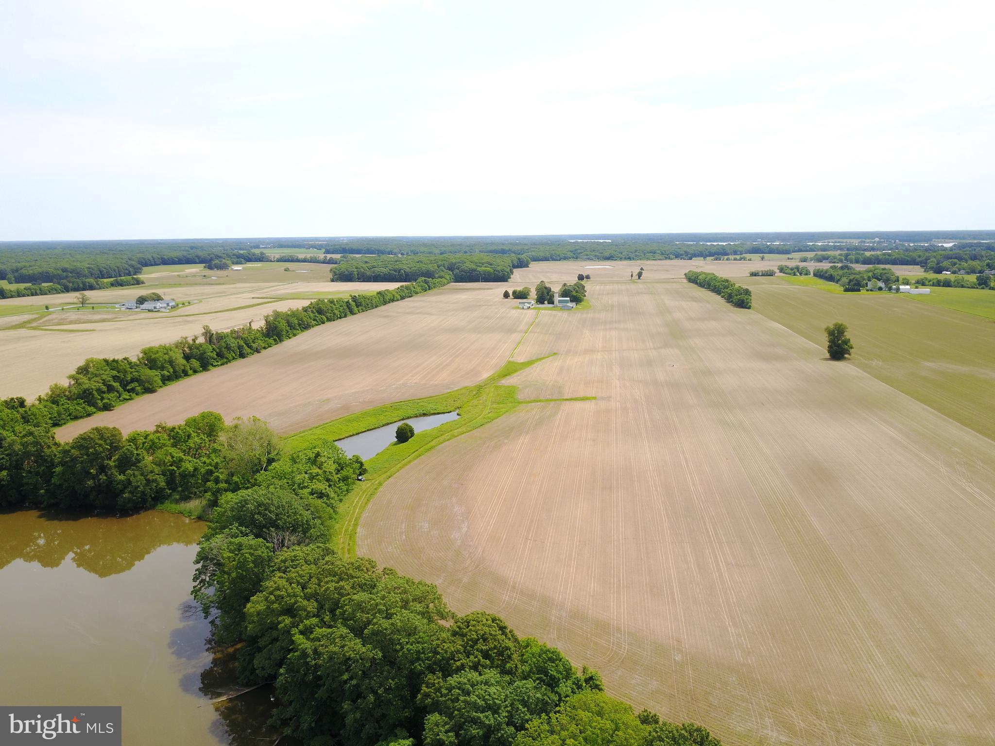 POMONA - Residential